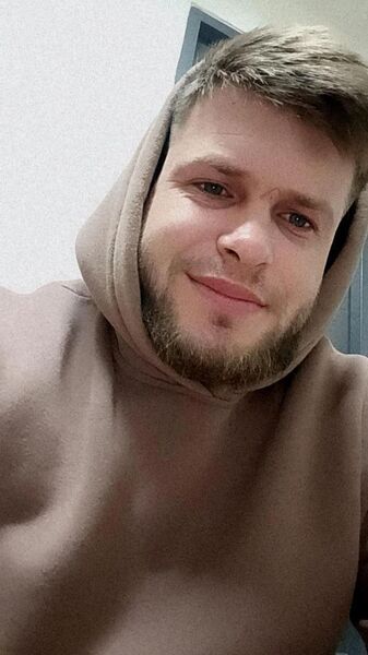  ,   Cristian, 27 ,   ,   