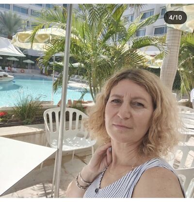  ,   , 55 ,     