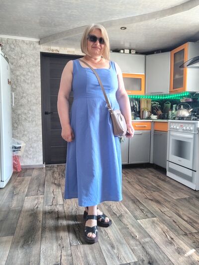  ,   , 53 ,   ,   