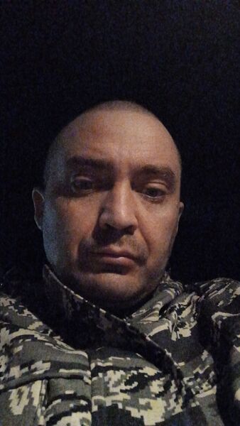  ,   , 36 ,   ,   , 