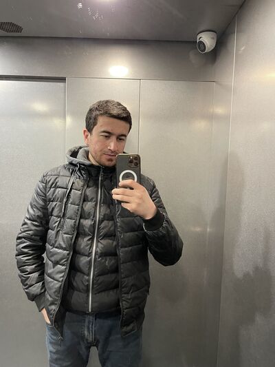  -,   Hasan, 27 ,     , c 