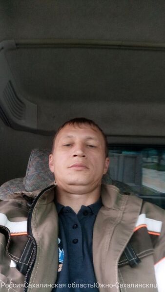  -,   , 42 ,   ,   
