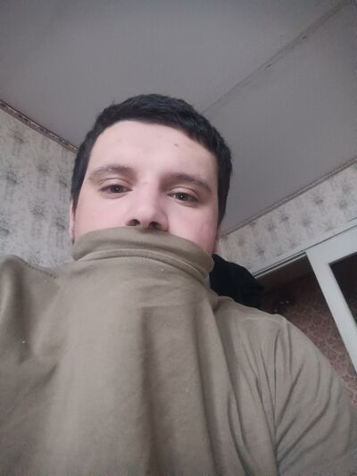  -,   , 22 ,   ,   