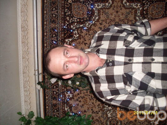  ,   , 51 ,   