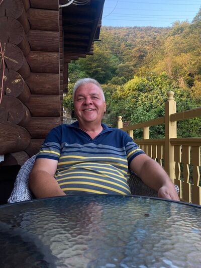  -,   , 55 ,   ,   , c 