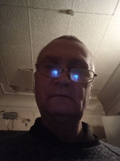  ,   , 56 ,   c , 
