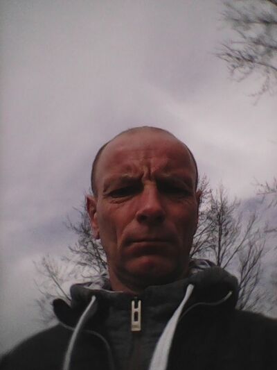  ,   Sergey, 53 ,   ,   , c 