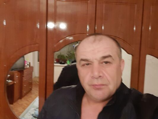  ,   , 51 ,   ,   