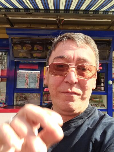  ,   , 49 ,     , c , 