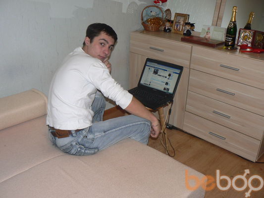  ,   Yan, 36 ,   ,   , c 