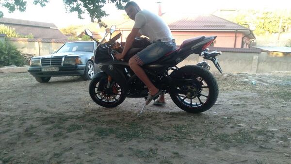  ,   , 32 ,   c 