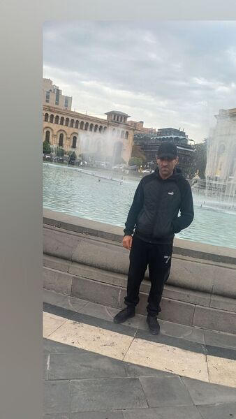  ,   Petros, 44 ,   ,   