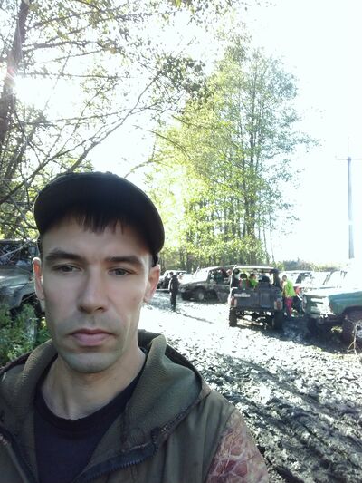  ,   , 37 ,   , 