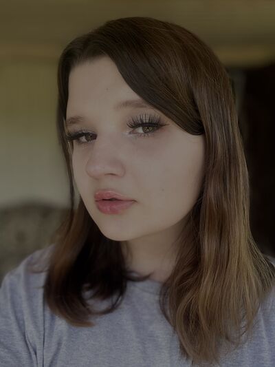  ,   , 18 ,   