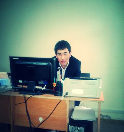  ,   7781508155, 34 ,   ,   , c , 