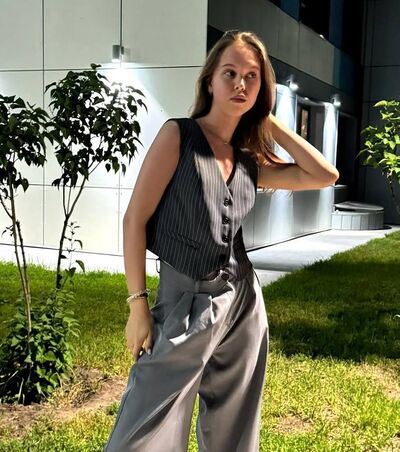  ,   , 32 ,     , c , 