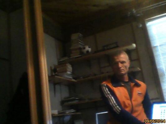  ,   Lukas, 66 ,   