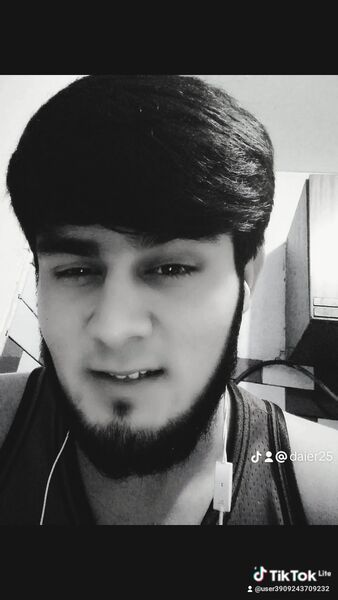   ,   Daler, 34 ,   ,   