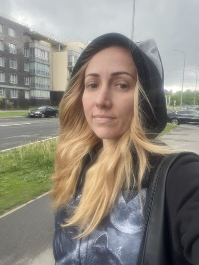  ,   , 41 ,   c 