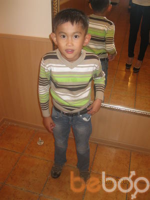  -,   , 36 ,   