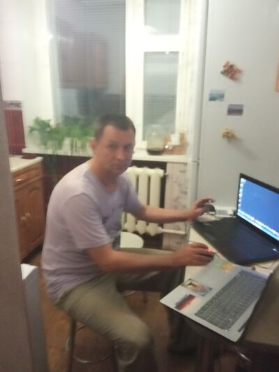  ,   Hacker, 51 ,   ,   , c 