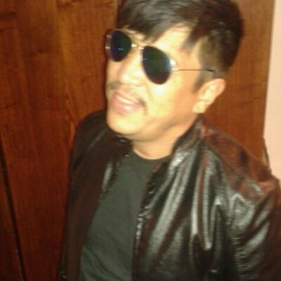  ,    , 48 ,   ,   , c 