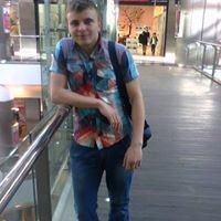  ,   Ion, 33 ,   