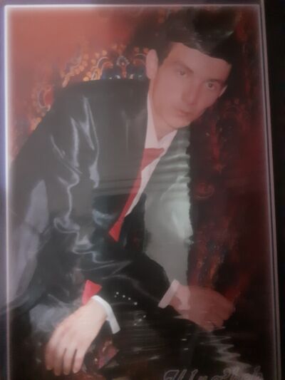  ,   , 32 ,   ,   