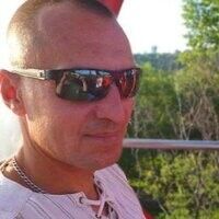  ,   Vladimir, 53 ,   ,   , c 