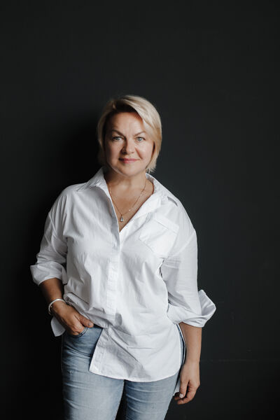  ,   , 57 ,   c 