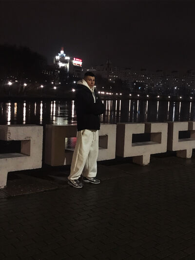  ,   , 20 ,   ,   , c 