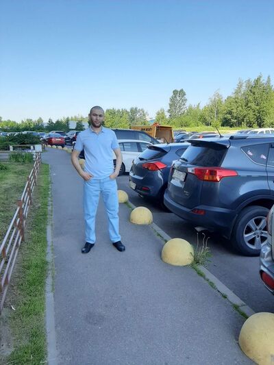  -,   oxir, 33 ,   ,   