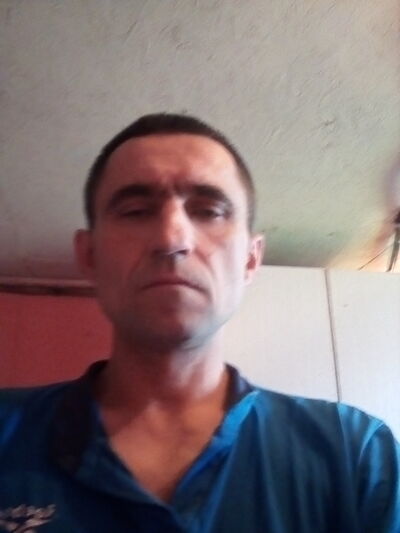  ,   , 48 ,   ,   