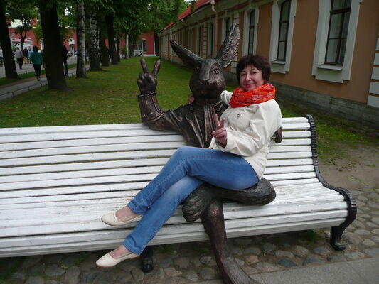   ,   , 53 ,   ,   , c 