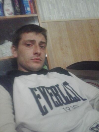   ,   Sergey, 33 ,   