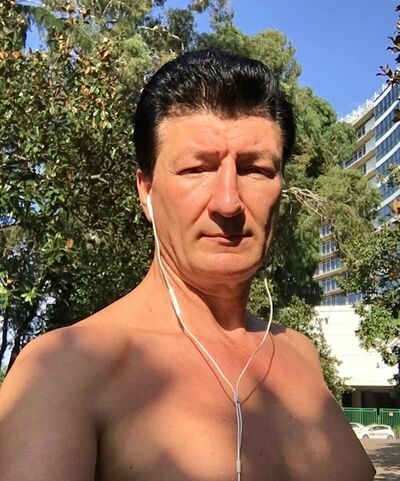  ,   Slava, 59 ,   ,   , c 