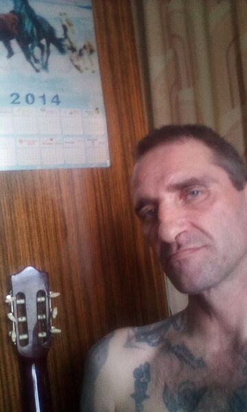  ,   Aleksey, 52 ,   ,   , c 