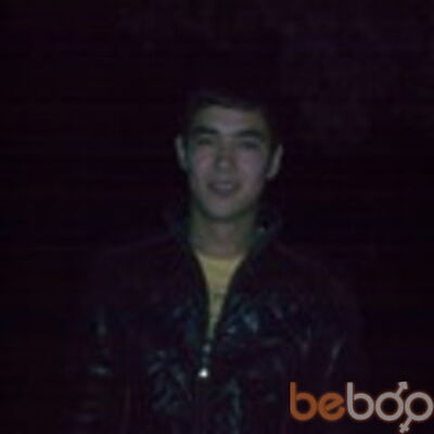  ,   Nuri, 39 ,   ,   , c , 