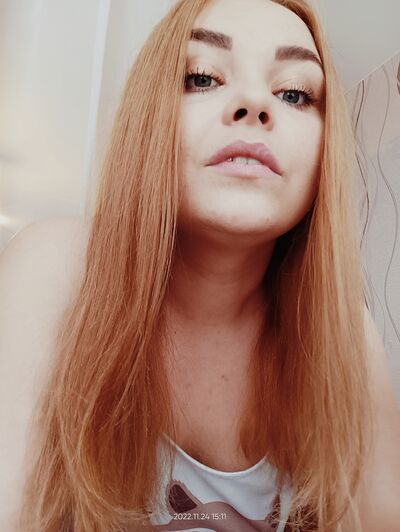  ,   , 31 ,   ,   , c , 