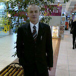  ,   UKRANGEL, 54 ,   ,   , c 