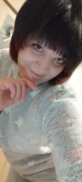  ,   Lana, 40 ,   ,   , c , 