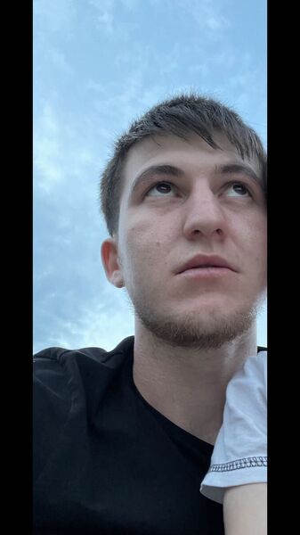  ,   , 25 ,     , c 