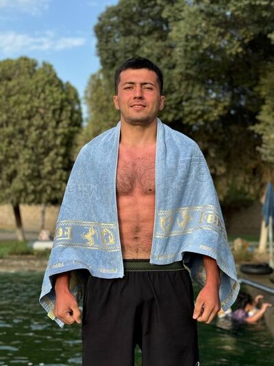  ,   ALI, 21 ,     , c 