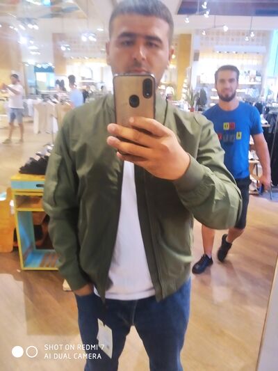  ,   Ali, 35 ,   ,   , c 