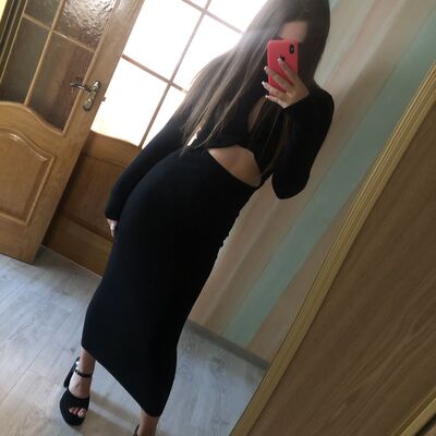  ,   Angelina, 22 ,  