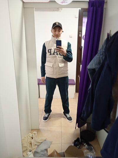  ,   , 28 ,   ,   