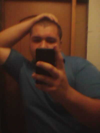  ,   , 27 ,   ,   , c 