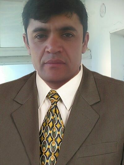  ,   , 46 ,     , c 