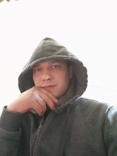  ,   , 38 ,   ,   