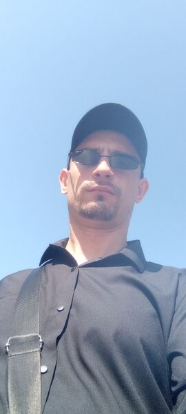  ,   Roman, 31 ,   ,   , c , 